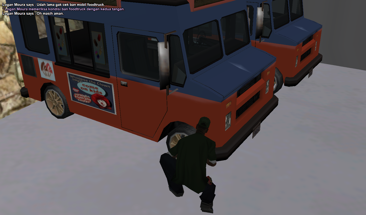 16.png