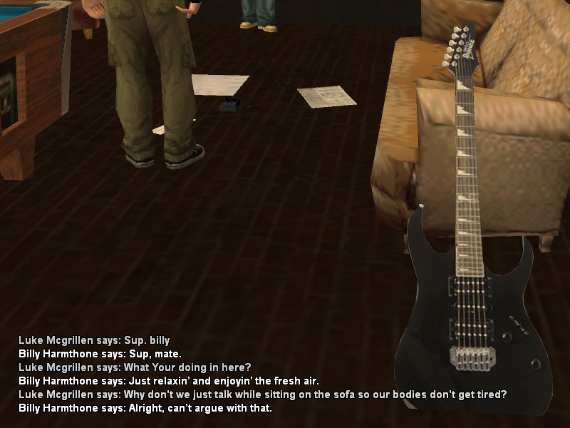 SR2.png