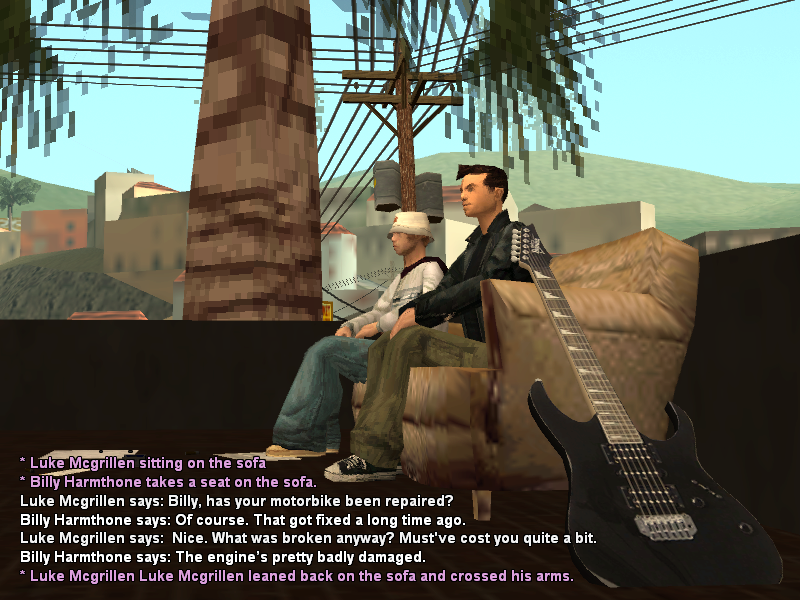 SR3.png