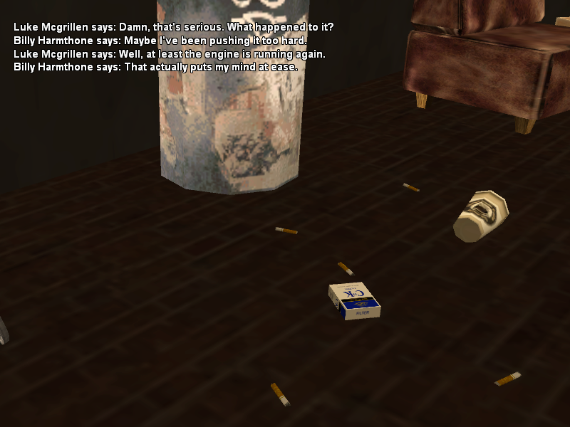 SR4.png