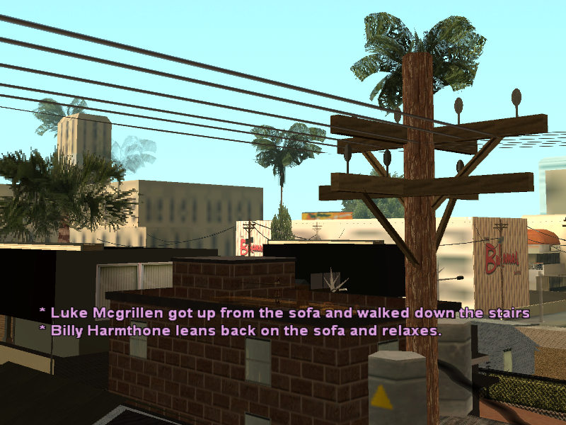 SR6.png