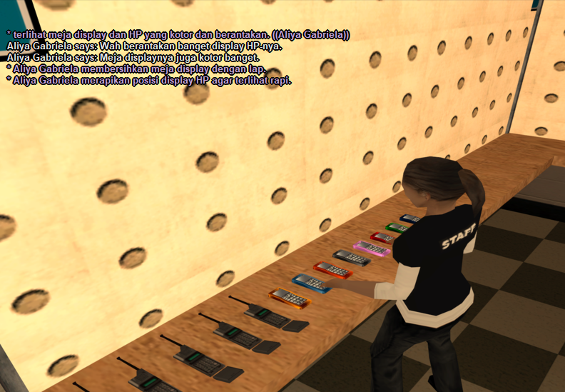 spacer.png