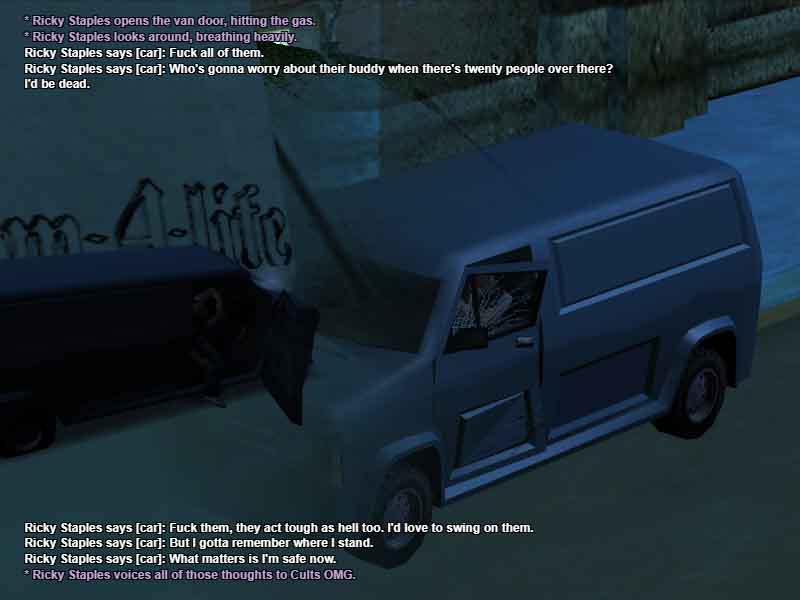 56.jpg