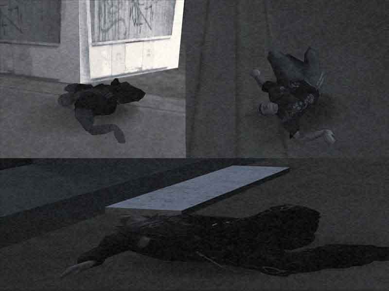 57.jpg