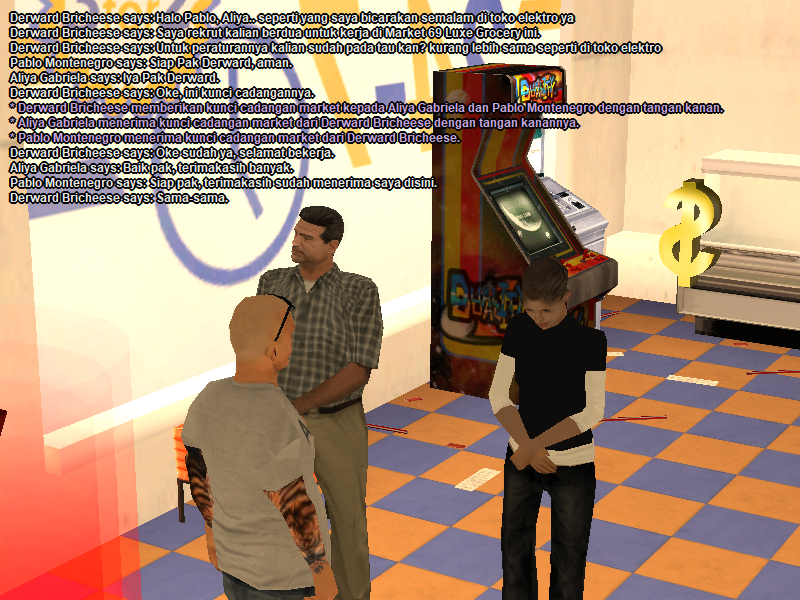 ssrpmarket1.png