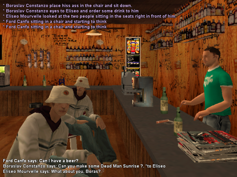Screenshot_2026-06-06T16_15_43.532Z.png