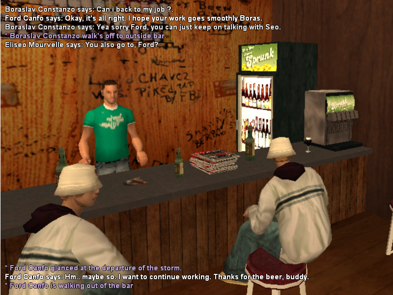 Screenshot_2026-06-06T16_32_25.163Z.png