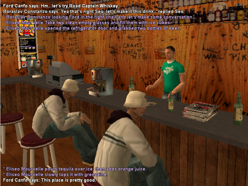 Screenshot_2026-06-06T16_19_26.779Z.png