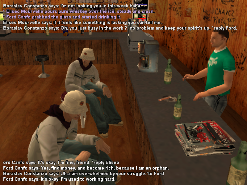 Screenshot_2026-06-06T16_23_30.531Z.png