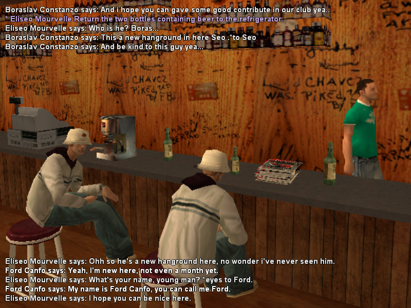 Screenshot_2026-06-06T16_28_33.956Z.png