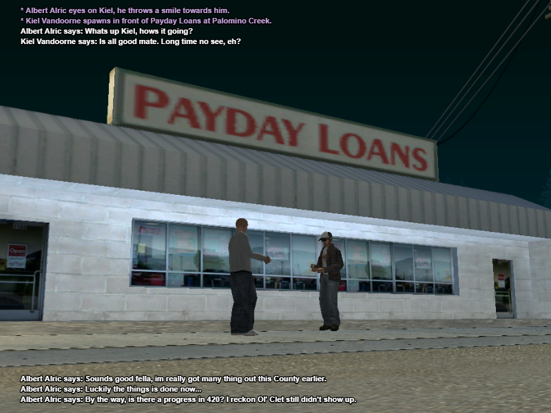 SSRP_1780814302409.png