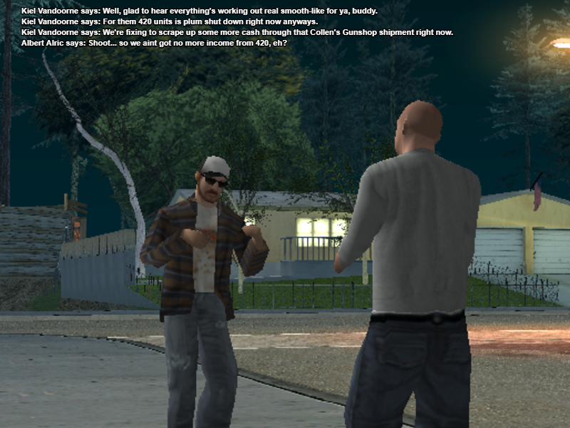 SSRP_1780814352585.png