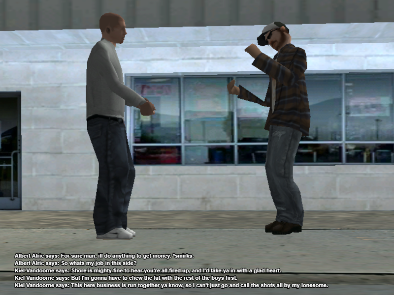 SSRP_1780814418736.png