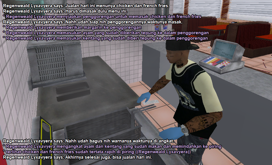 resto2.png