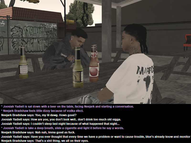 GANTON_12.png