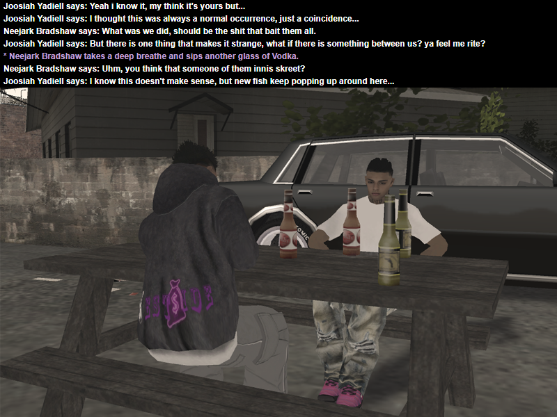 GANTON_13.png
