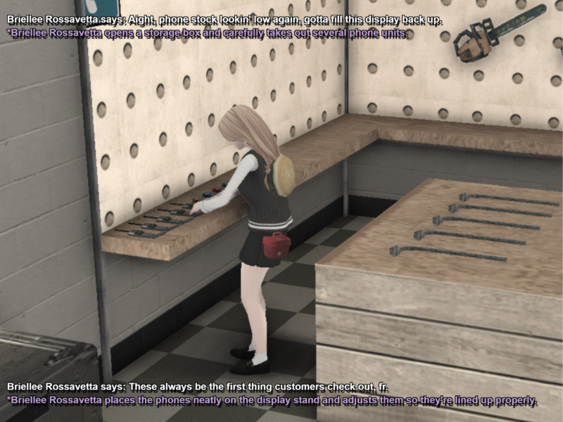Rohiimatt-SSRP__2_.png