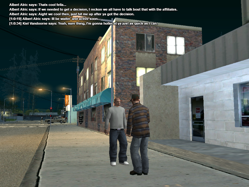 SSRP_1780814478184.png