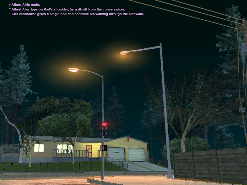 SSRP_1780814504778.png
