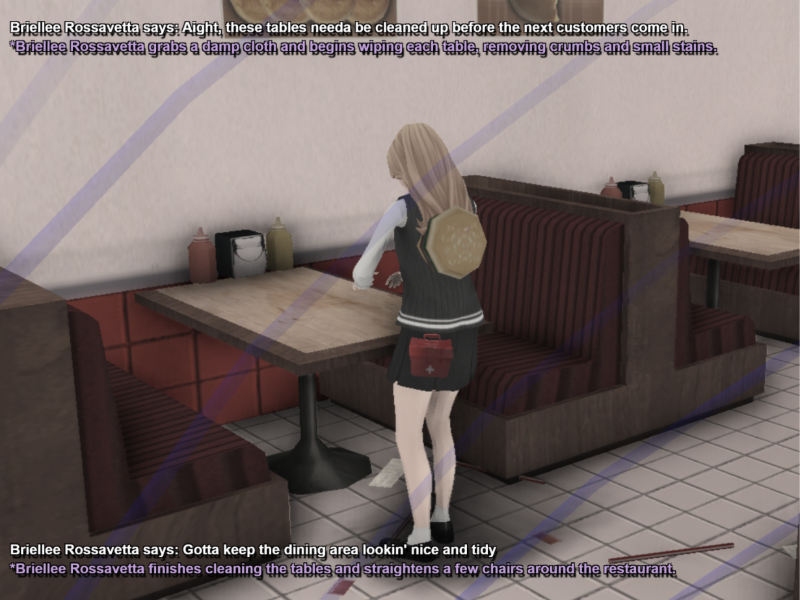 Rohiimatt-SSRP__3_.png