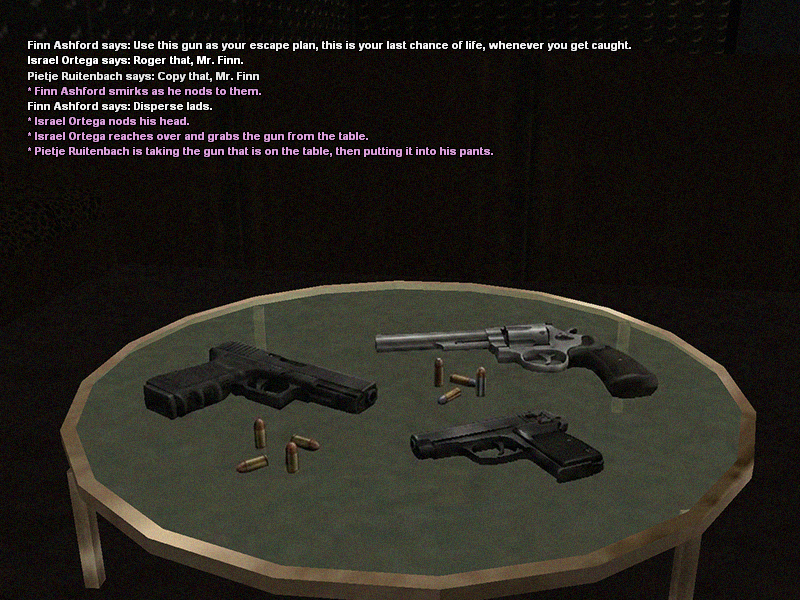 job4.png