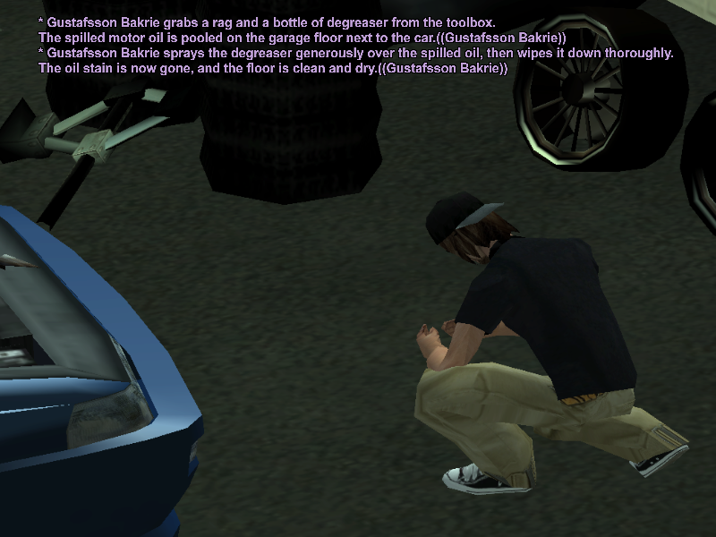 Syahram-SSRP__12_.png