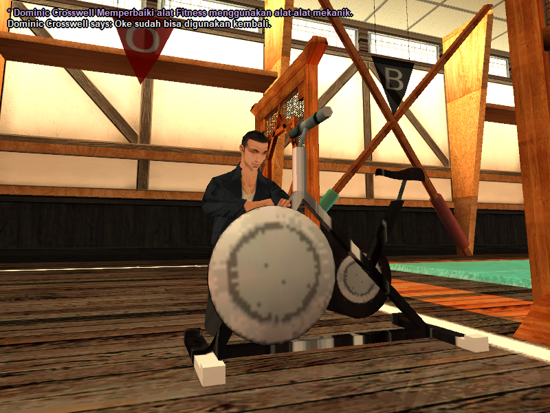 SSRP_GYM_72.png