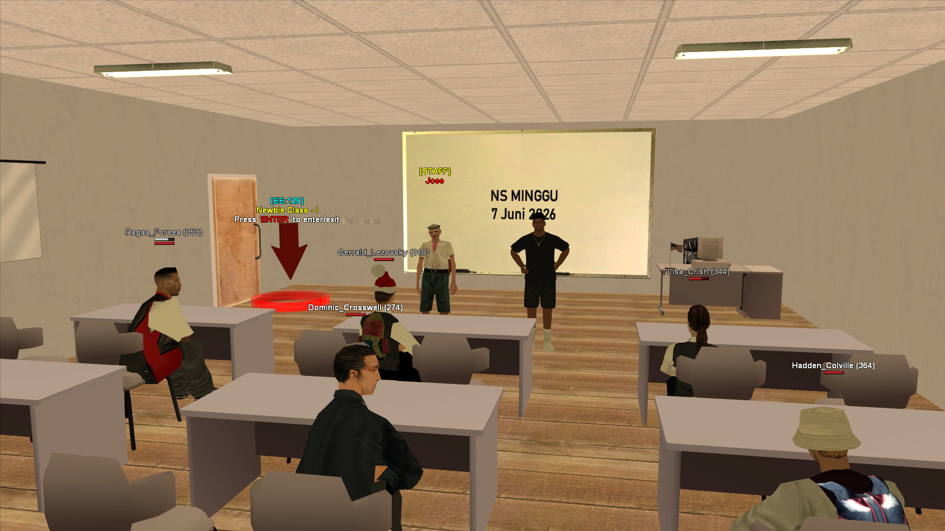 samp_07_06_2026_16_56_09.png