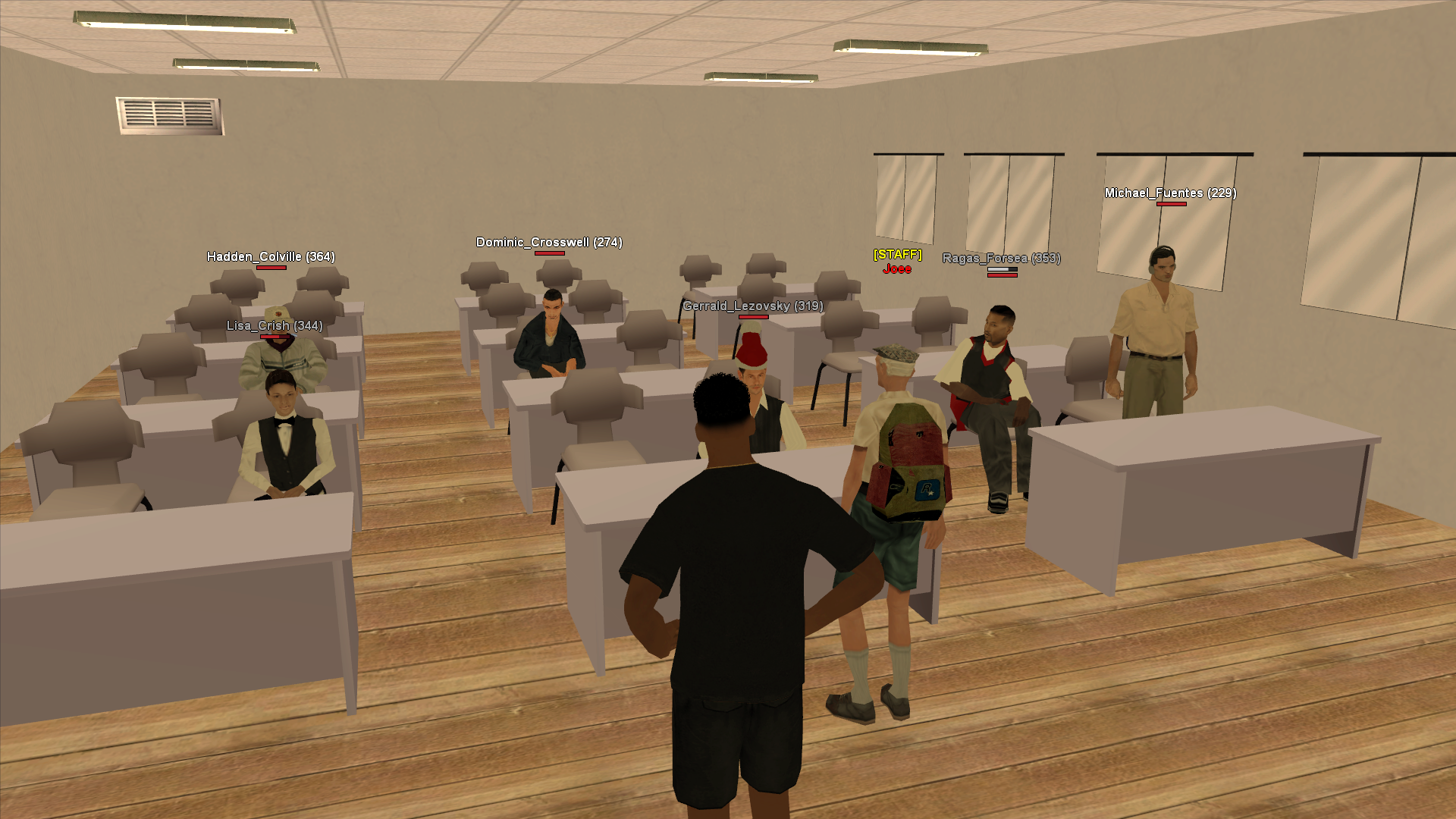 samp_07_06_2026_16_55_41.png
