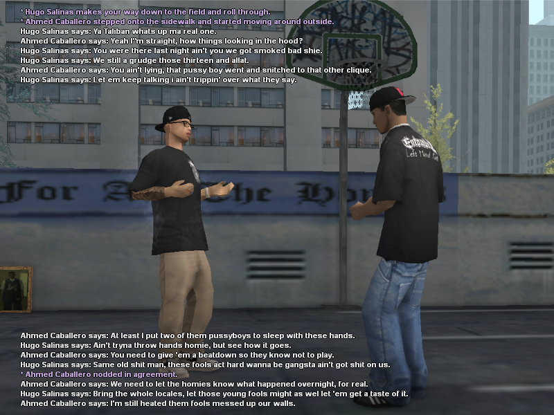 Screenshot_2026-06-07T09_00_17.477Z.png