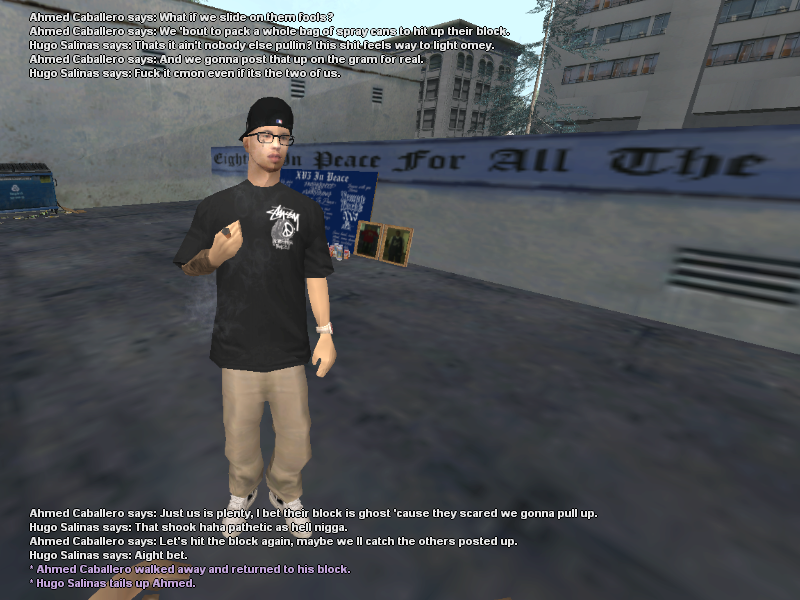 Screenshot_2026-06-07T09_03_24.594Z.png
