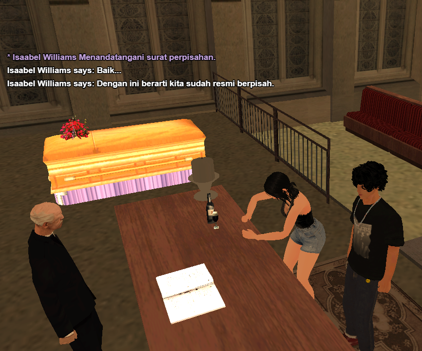 SCANE_1.png