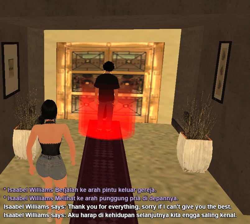 SCANE_2.png