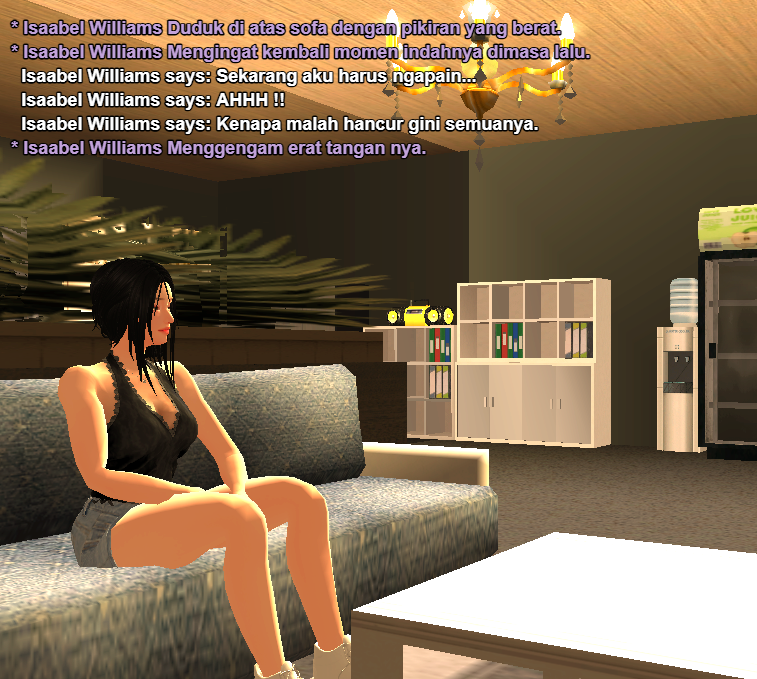 SCANE_4.png