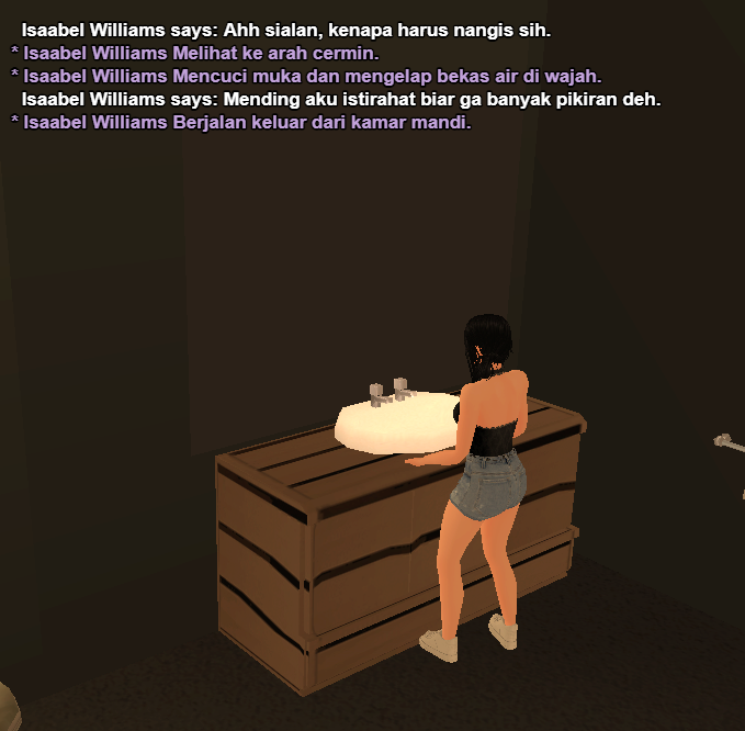 SCANE_6.png