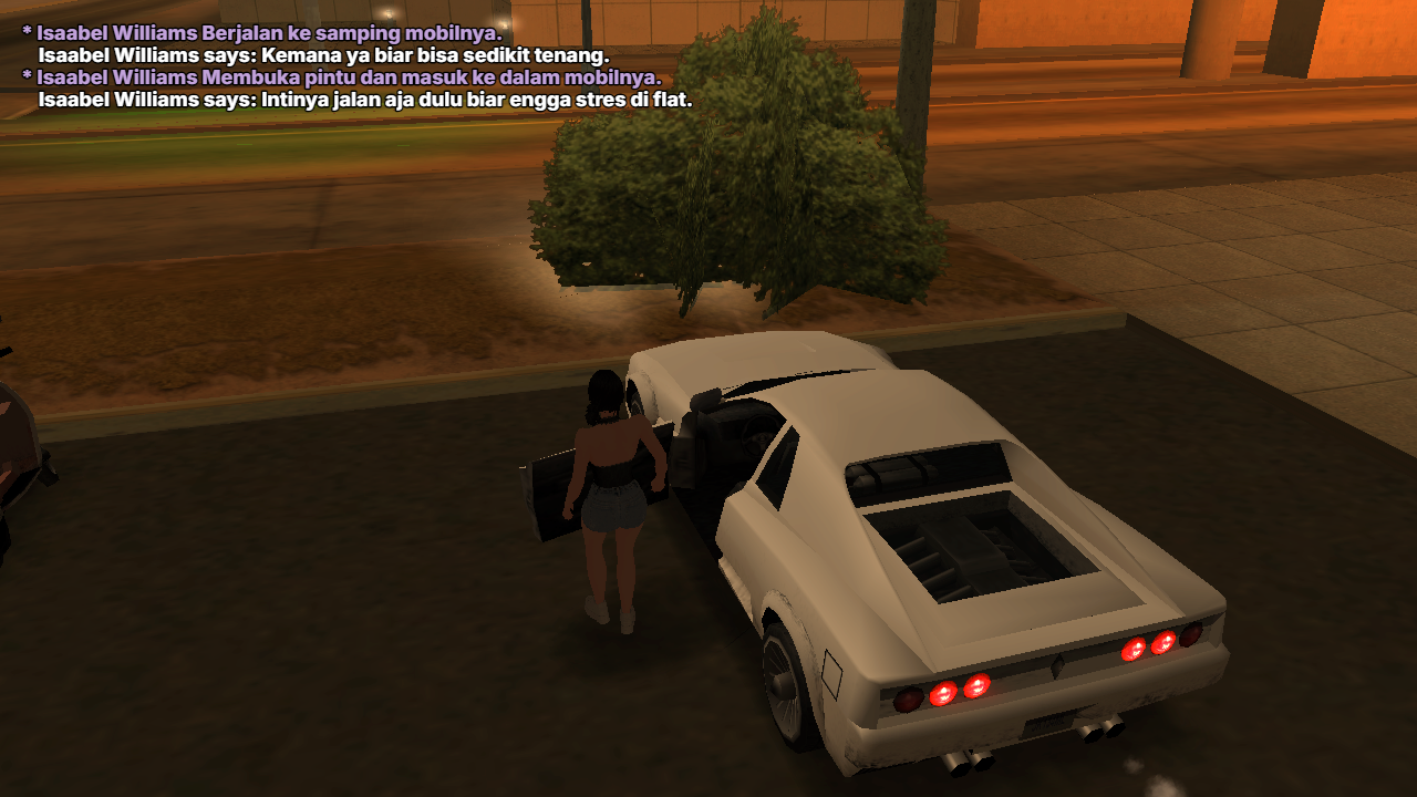 SCANE_8.png