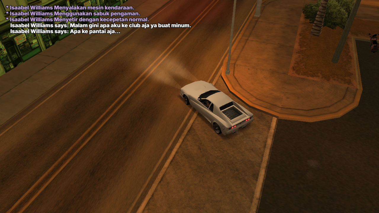 SCANE_9.png