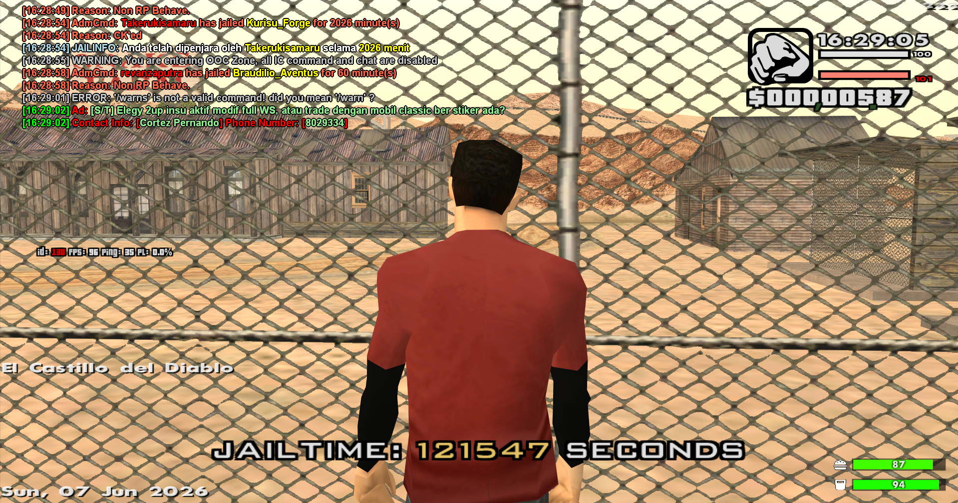 jail.png