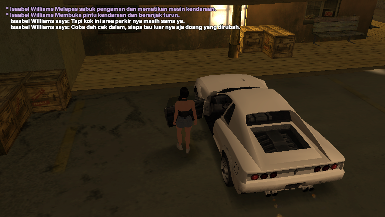 SCANE_12.png