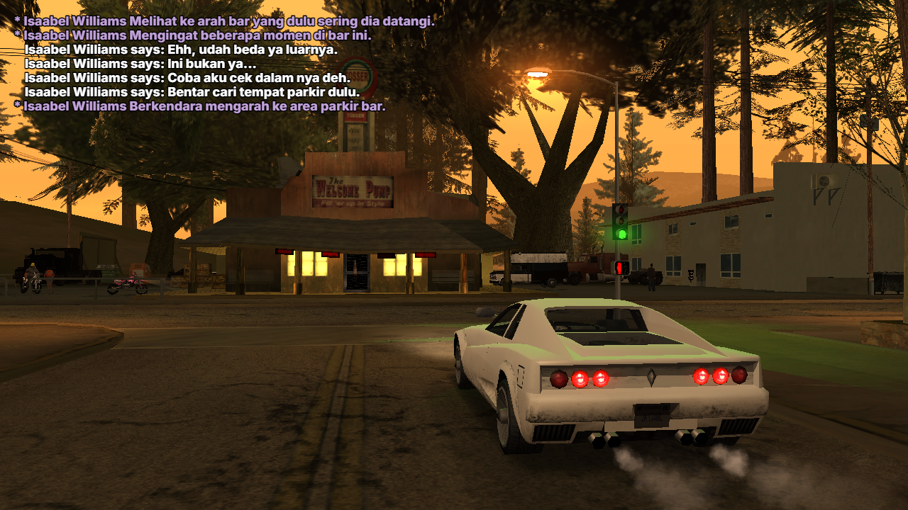SCANE_11.png