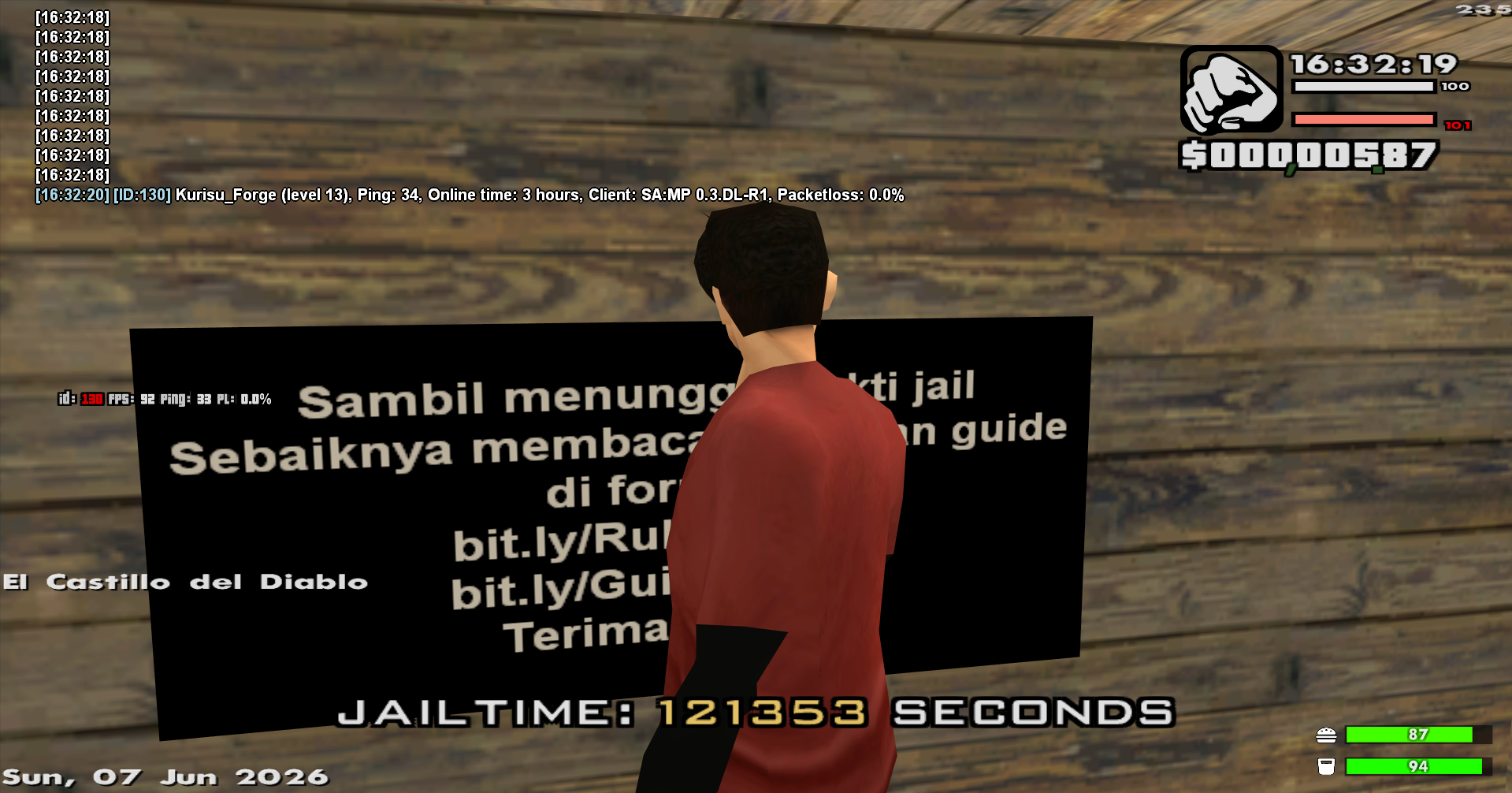 myid.png