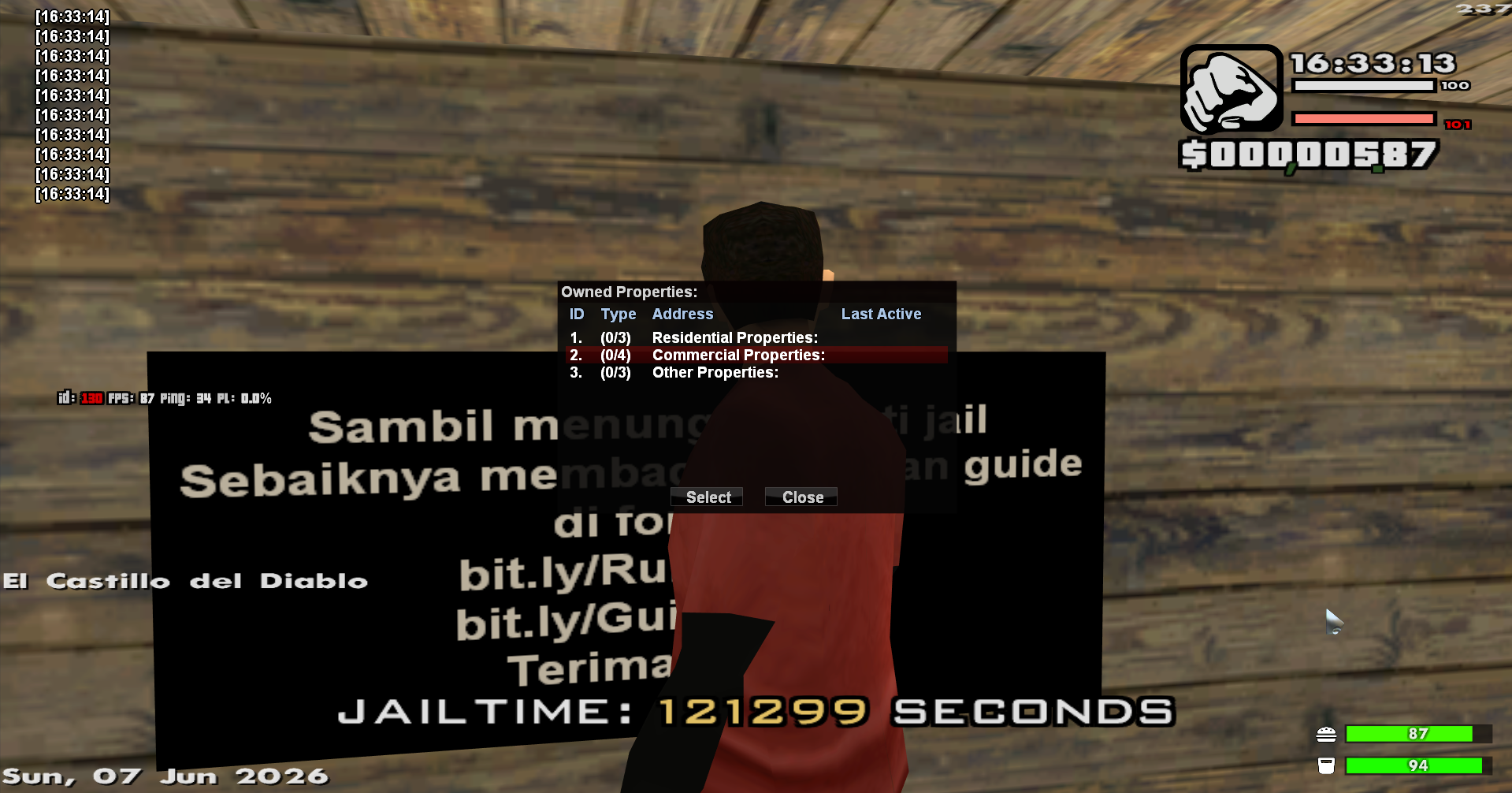 mp.png