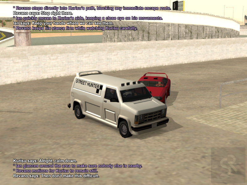 Syahram-SSRP__5_.png