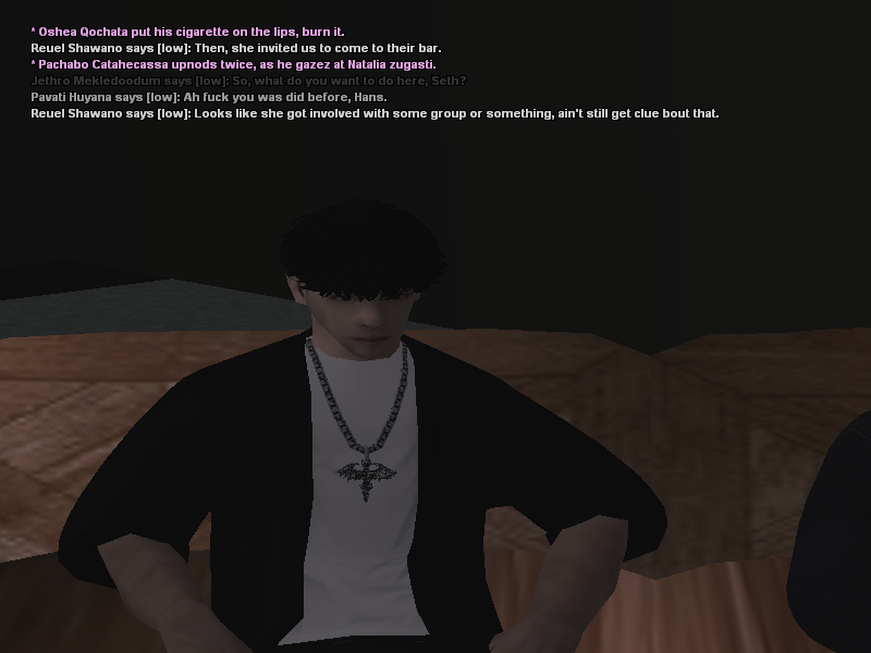 626.png