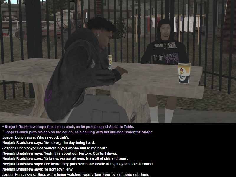 GANTON_14.png