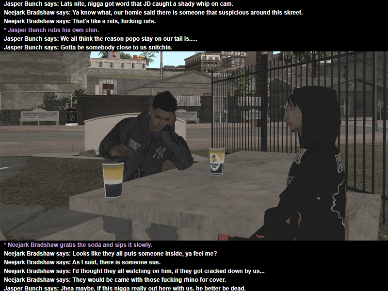 GANTON_15.png