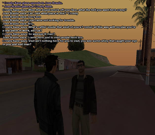 PAGE_Approach_Ep_1.png