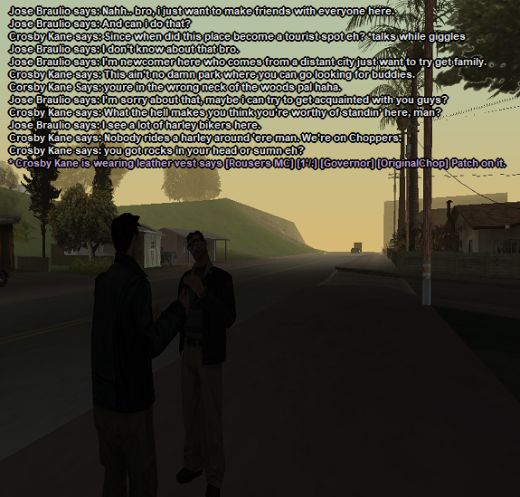 PAGE_Approach_Ep_2.png