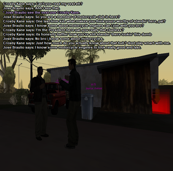 PAGE_Approach_Ep_3.png