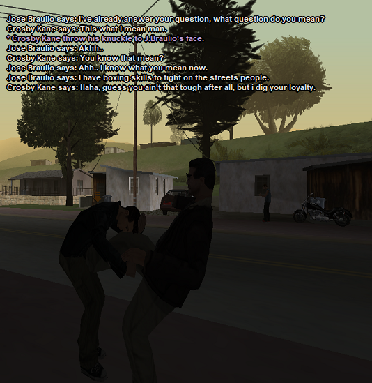 PAGE_Approach_Ep_Akhir.png